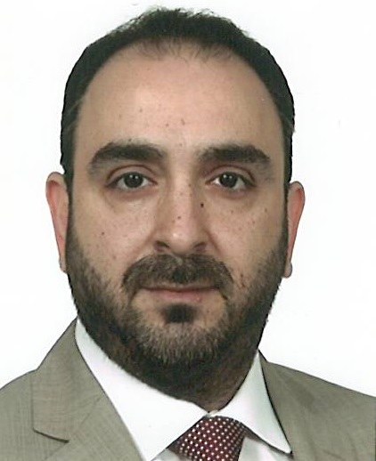 Attorney Bernard Sader