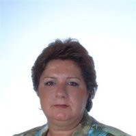 كوكب سنو