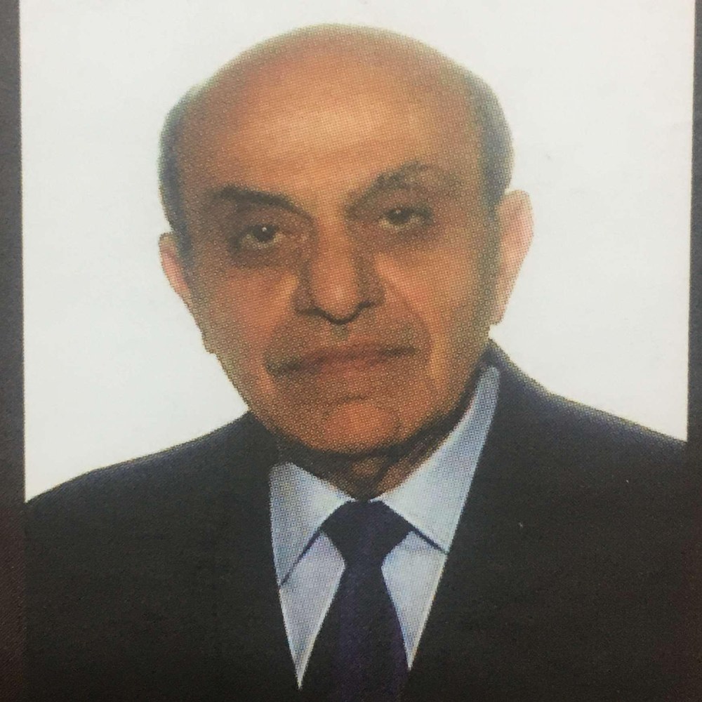 عبد السلام شعيب