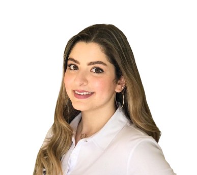 Jina Matar