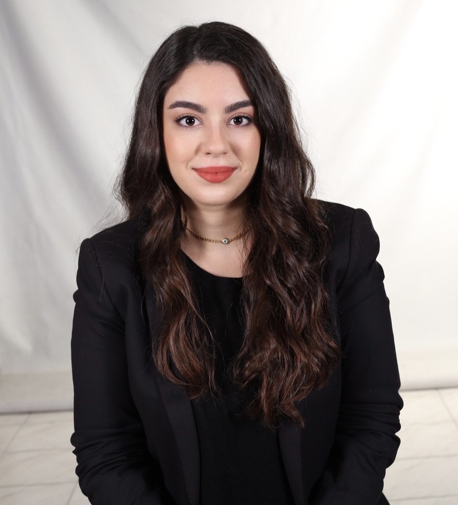 كارن نعنوع