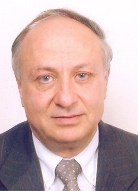 Attorney Walid Nasser