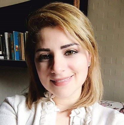 Prof. Rola Assi