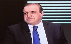 حافظ المولى