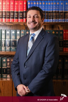 العميد سامي الخوري