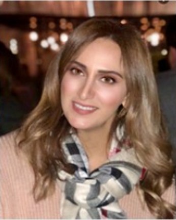 القاضي روزي انطوان بو هدير صادر