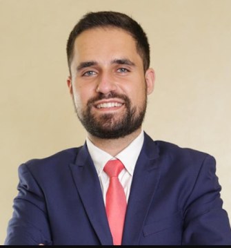 Nour Abboud