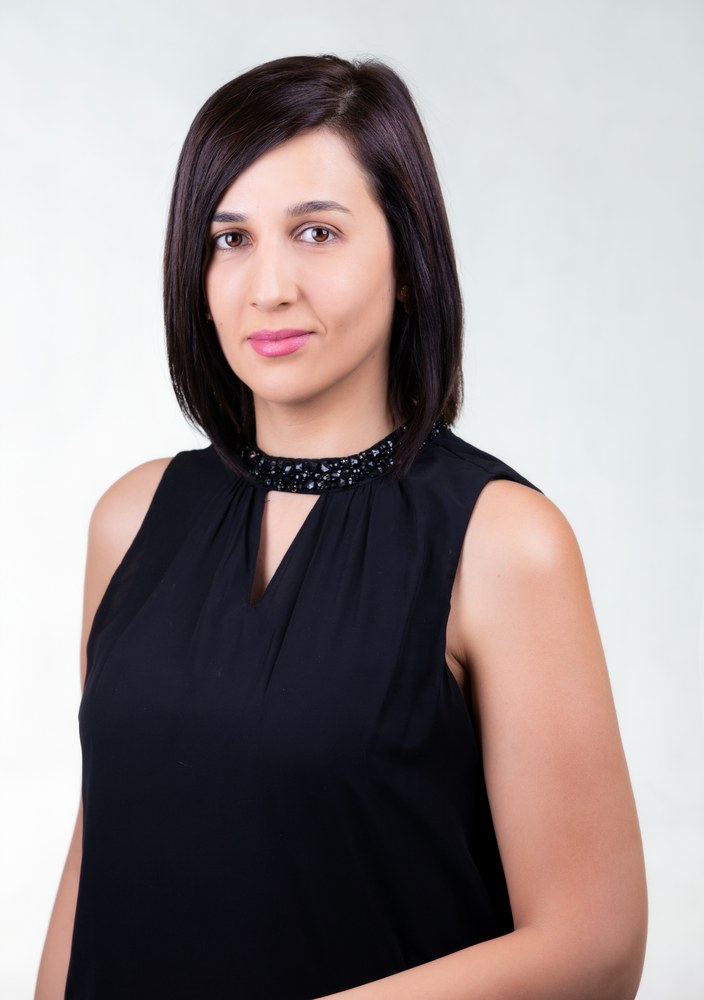 كنده جمال عبدالساتر