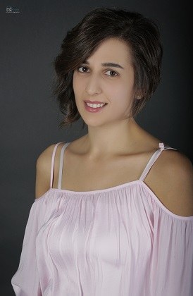 كنده جمال عبدالساتر