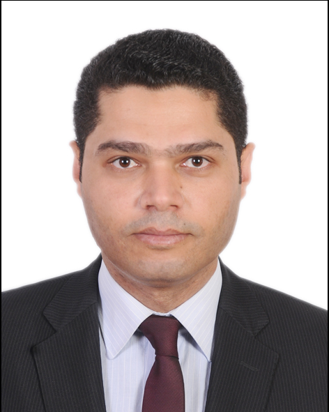 تامر عبد الكريم عبد الحميد بركة