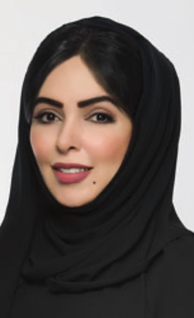 المحامية نادية عبد الرزاق