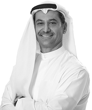 عصام التميمي