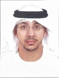 Faisal Saleh Alkhoori